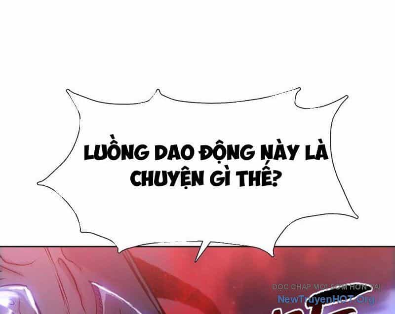 Kẻ Tàn Nhẫn Ngày Tận Thế: Bắt Đầu Dự Trữ Hàng Tỷ Tấn Vật Tư - Chương 77 - ảnh 7