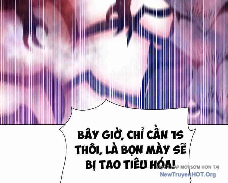 Kẻ Tàn Nhẫn Ngày Tận Thế: Bắt Đầu Dự Trữ Hàng Tỷ Tấn Vật Tư - Chương 77 - ảnh 85