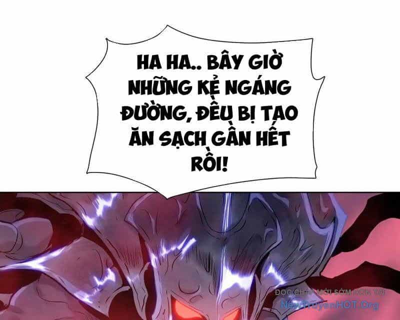 Kẻ Tàn Nhẫn Ngày Tận Thế: Bắt Đầu Dự Trữ Hàng Tỷ Tấn Vật Tư - Chương 77 - ảnh 90