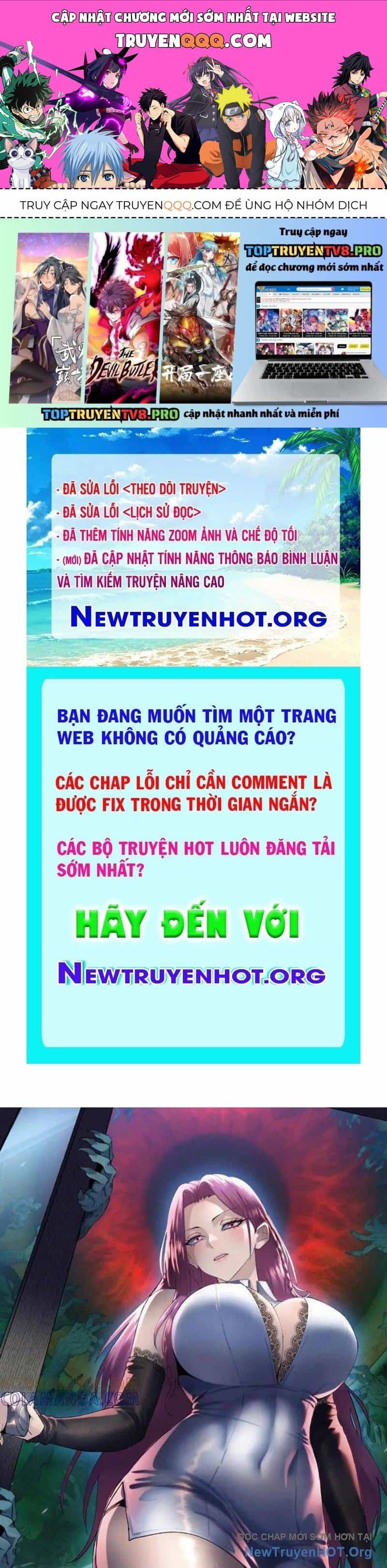 Kẻ Tàn Nhẫn Ngày Tận Thế: Bắt Đầu Dự Trữ Hàng Tỷ Tấn Vật Tư - Chương 78 - ảnh 1