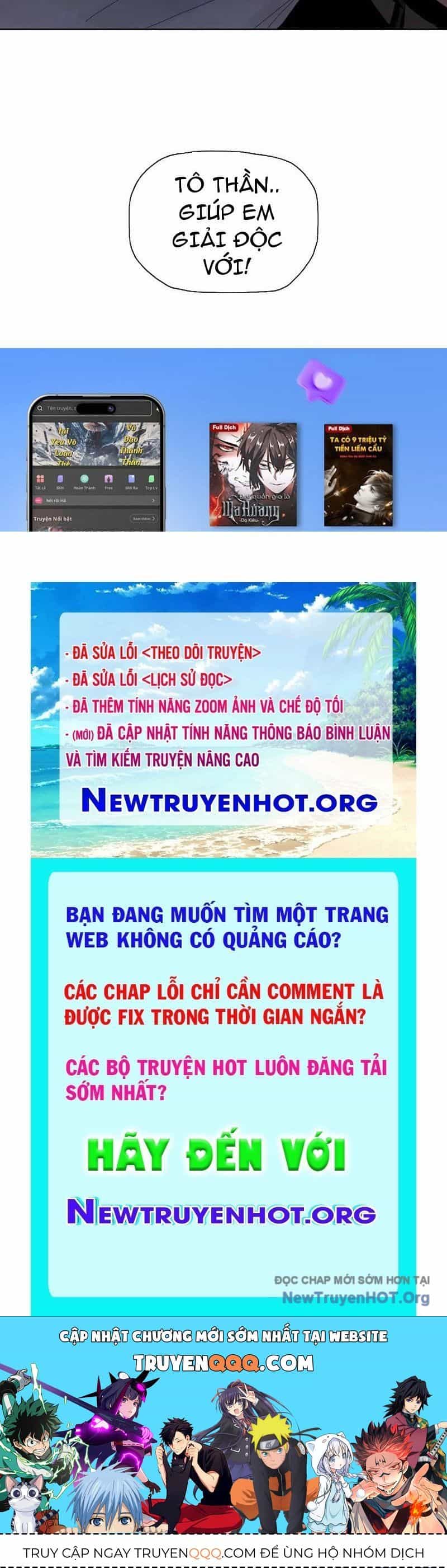 Kẻ Tàn Nhẫn Ngày Tận Thế: Bắt Đầu Dự Trữ Hàng Tỷ Tấn Vật Tư - Chương 78 - ảnh 100