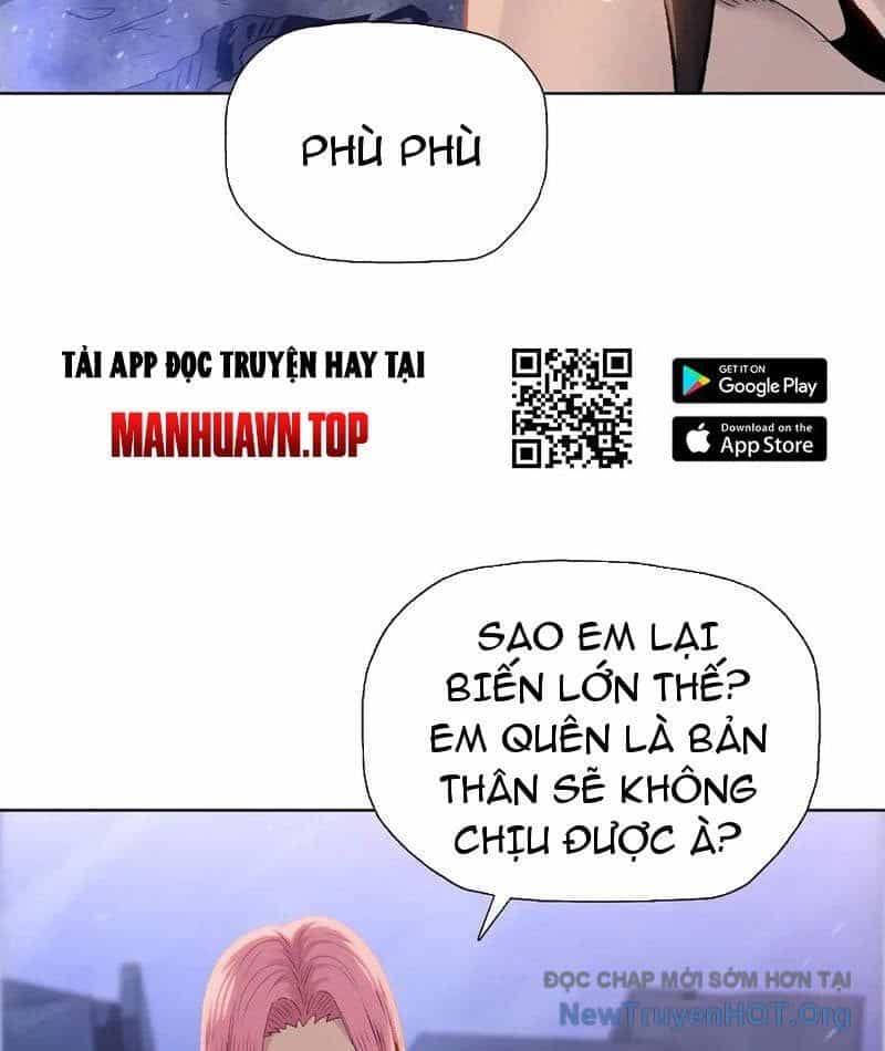 Kẻ Tàn Nhẫn Ngày Tận Thế: Bắt Đầu Dự Trữ Hàng Tỷ Tấn Vật Tư - Chương 78 - ảnh 17
