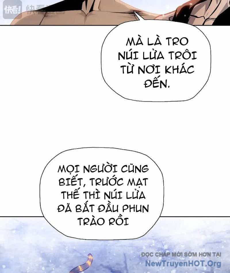 Kẻ Tàn Nhẫn Ngày Tận Thế: Bắt Đầu Dự Trữ Hàng Tỷ Tấn Vật Tư - Chương 78 - ảnh 43