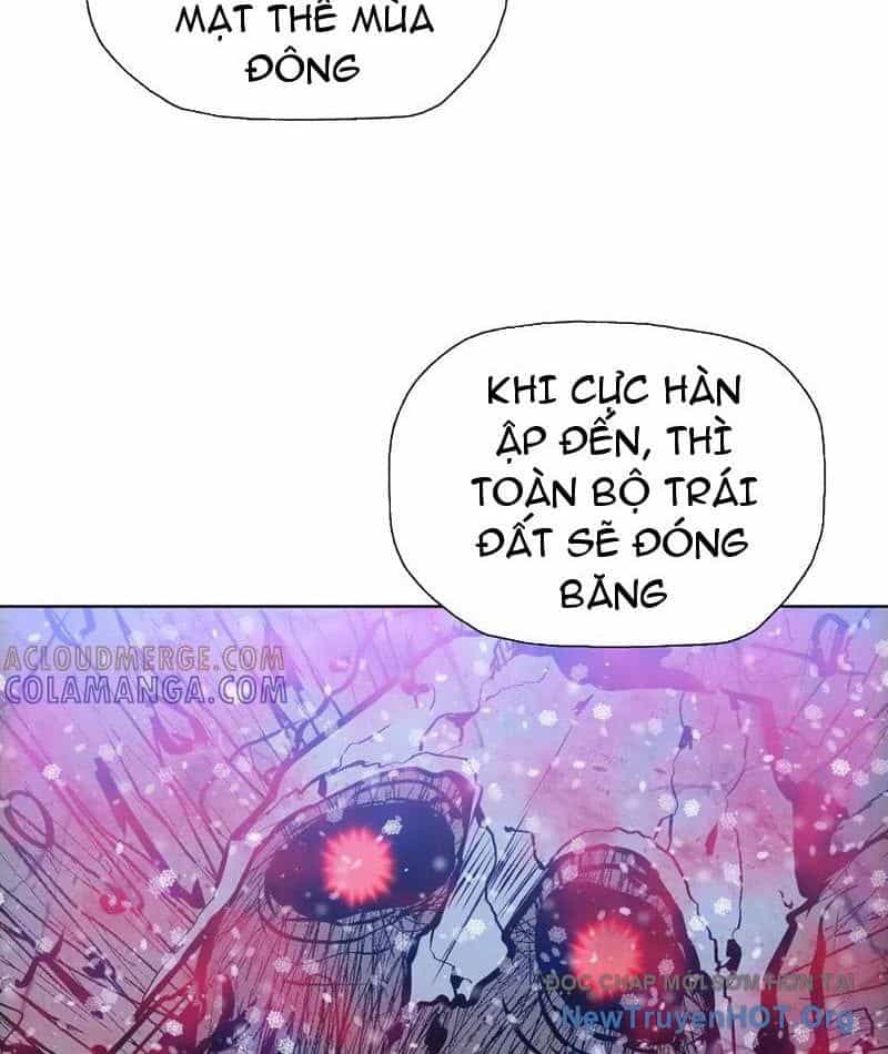 Kẻ Tàn Nhẫn Ngày Tận Thế: Bắt Đầu Dự Trữ Hàng Tỷ Tấn Vật Tư - Chương 78 - ảnh 50