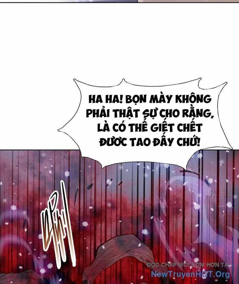 Kẻ Tàn Nhẫn Ngày Tận Thế: Bắt Đầu Dự Trữ Hàng Tỷ Tấn Vật Tư - Chương 78 - ảnh 53