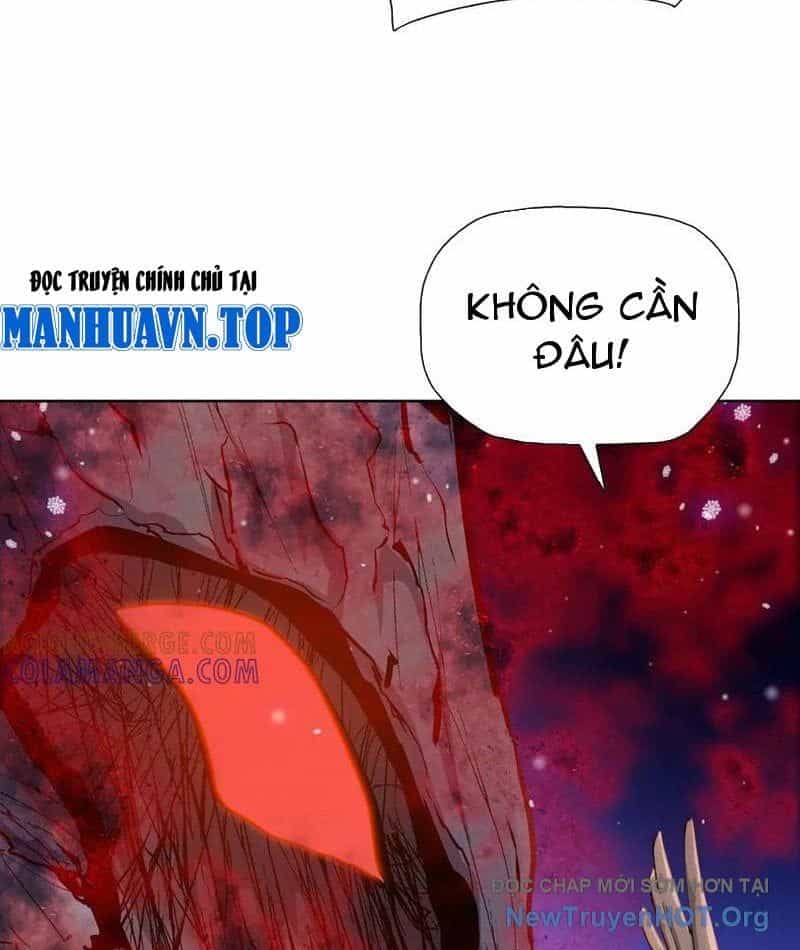 Kẻ Tàn Nhẫn Ngày Tận Thế: Bắt Đầu Dự Trữ Hàng Tỷ Tấn Vật Tư - Chương 78 - ảnh 60