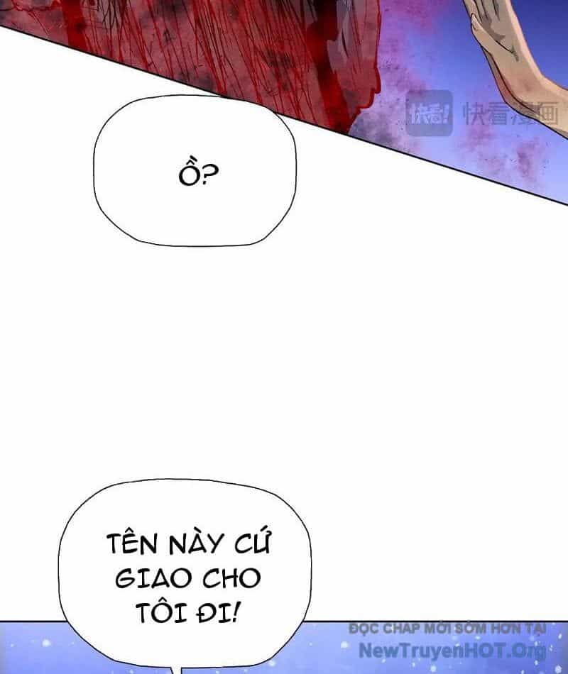 Kẻ Tàn Nhẫn Ngày Tận Thế: Bắt Đầu Dự Trữ Hàng Tỷ Tấn Vật Tư - Chương 78 - ảnh 61