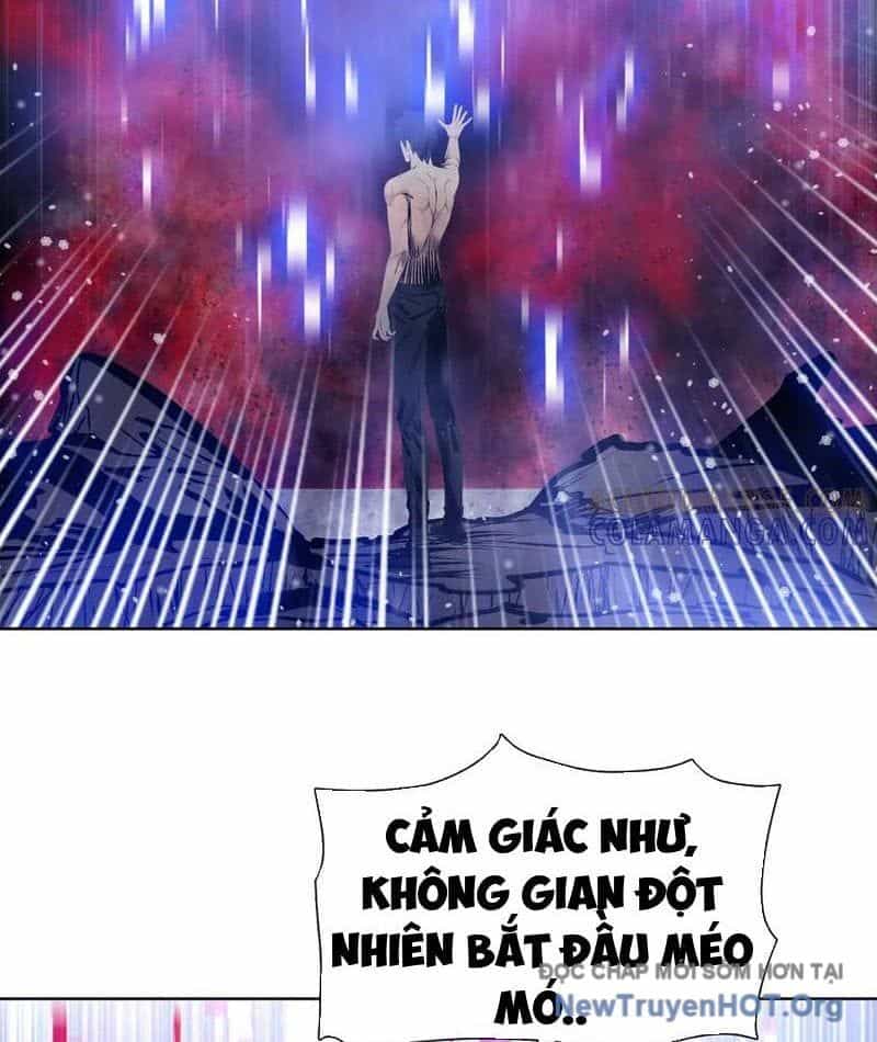 Kẻ Tàn Nhẫn Ngày Tận Thế: Bắt Đầu Dự Trữ Hàng Tỷ Tấn Vật Tư - Chương 78 - ảnh 65