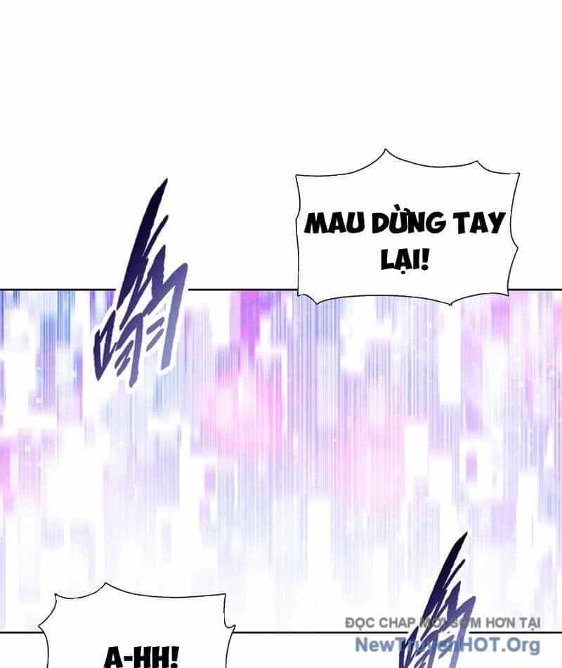 Kẻ Tàn Nhẫn Ngày Tận Thế: Bắt Đầu Dự Trữ Hàng Tỷ Tấn Vật Tư - Chương 78 - ảnh 67