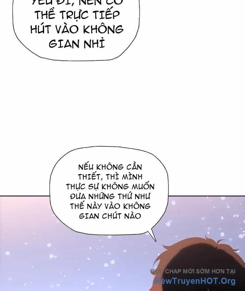Kẻ Tàn Nhẫn Ngày Tận Thế: Bắt Đầu Dự Trữ Hàng Tỷ Tấn Vật Tư - Chương 78 - ảnh 71