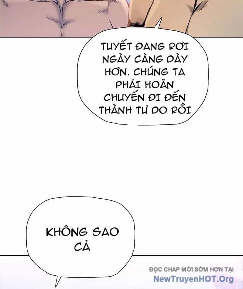 Kẻ Tàn Nhẫn Ngày Tận Thế: Bắt Đầu Dự Trữ Hàng Tỷ Tấn Vật Tư - Chương 78 - ảnh 74