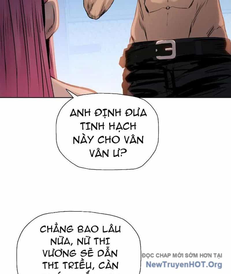 Kẻ Tàn Nhẫn Ngày Tận Thế: Bắt Đầu Dự Trữ Hàng Tỷ Tấn Vật Tư - Chương 78 - ảnh 92