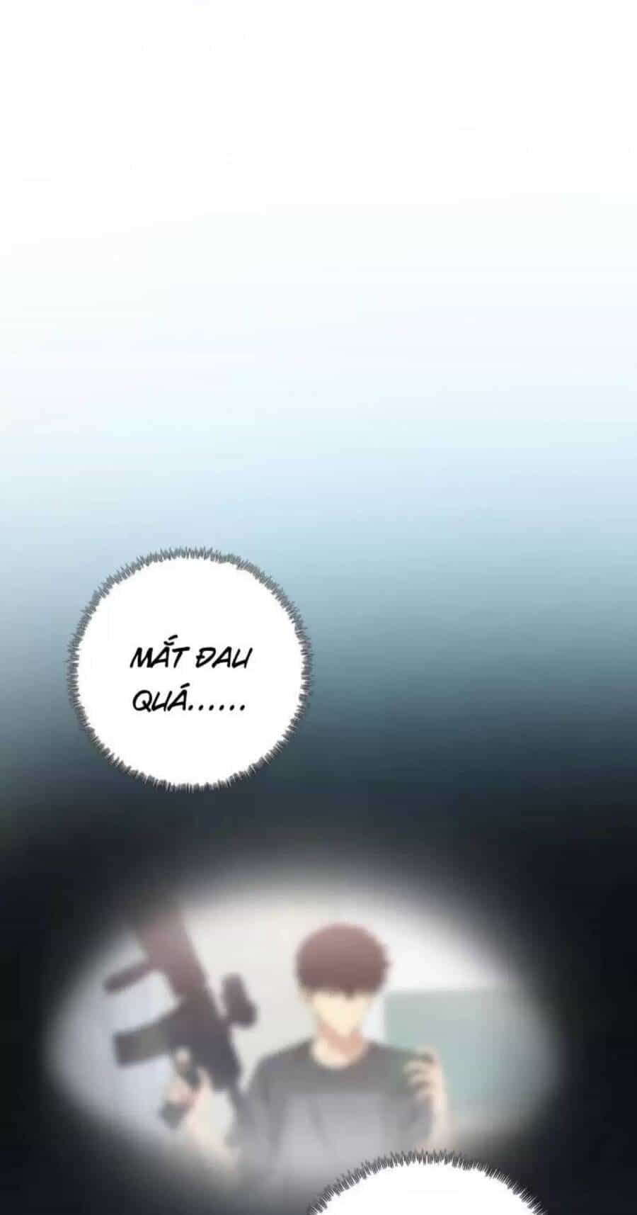 Kẻ Tàn Nhẫn Ngày Tận Thế: Bắt Đầu Dự Trữ Hàng Tỷ Tấn Vật Tư - Chương 8 - ảnh 52