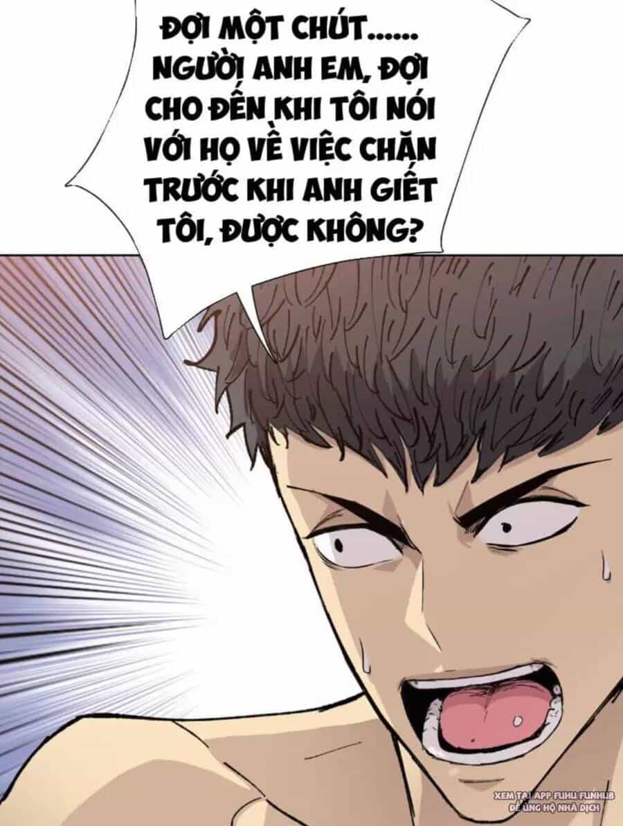Kẻ Tàn Nhẫn Ngày Tận Thế: Bắt Đầu Dự Trữ Hàng Tỷ Tấn Vật Tư - Chương 8 - ảnh 64