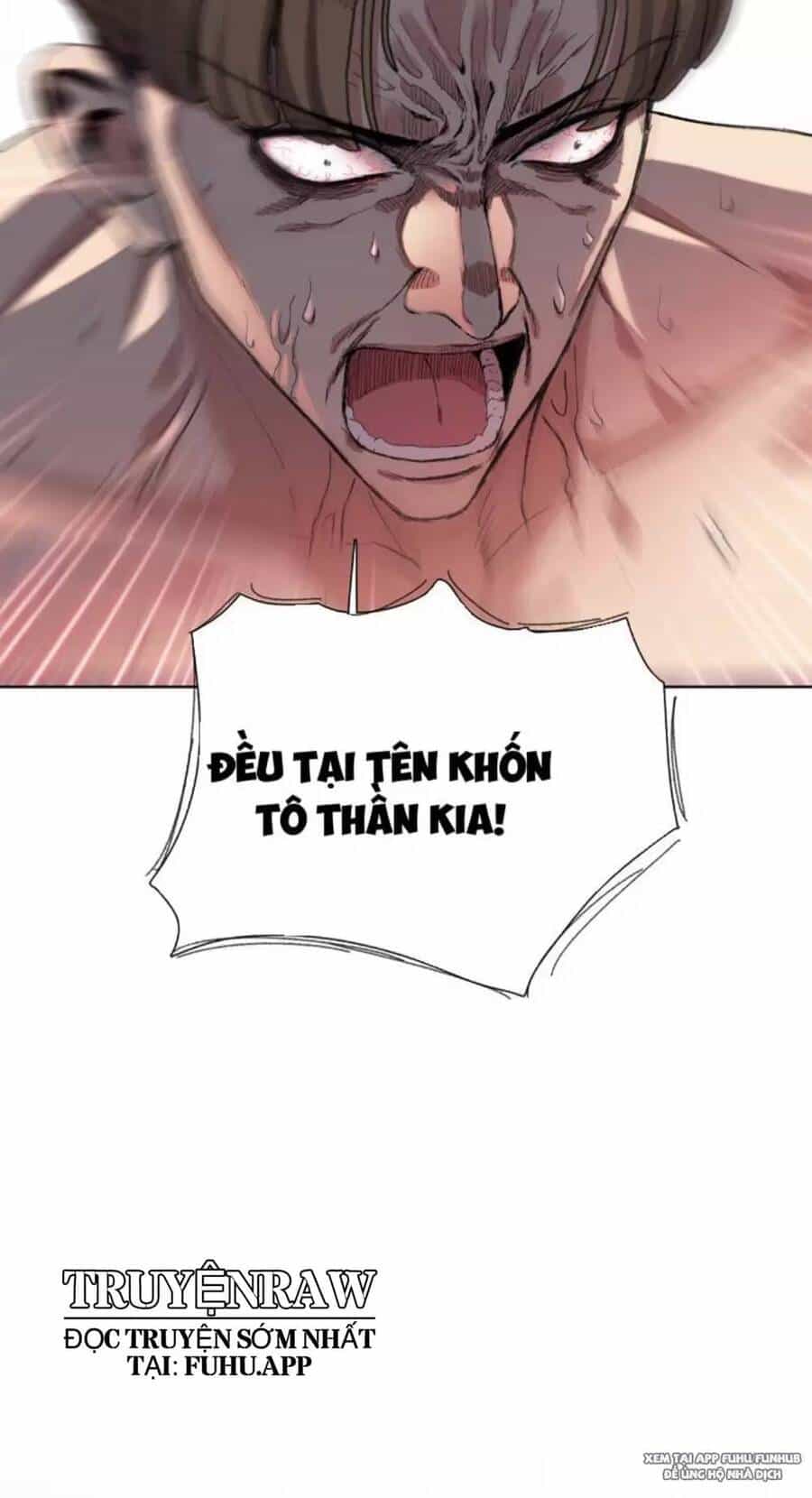 Kẻ Tàn Nhẫn Ngày Tận Thế: Bắt Đầu Dự Trữ Hàng Tỷ Tấn Vật Tư - Chương 8 - ảnh 7