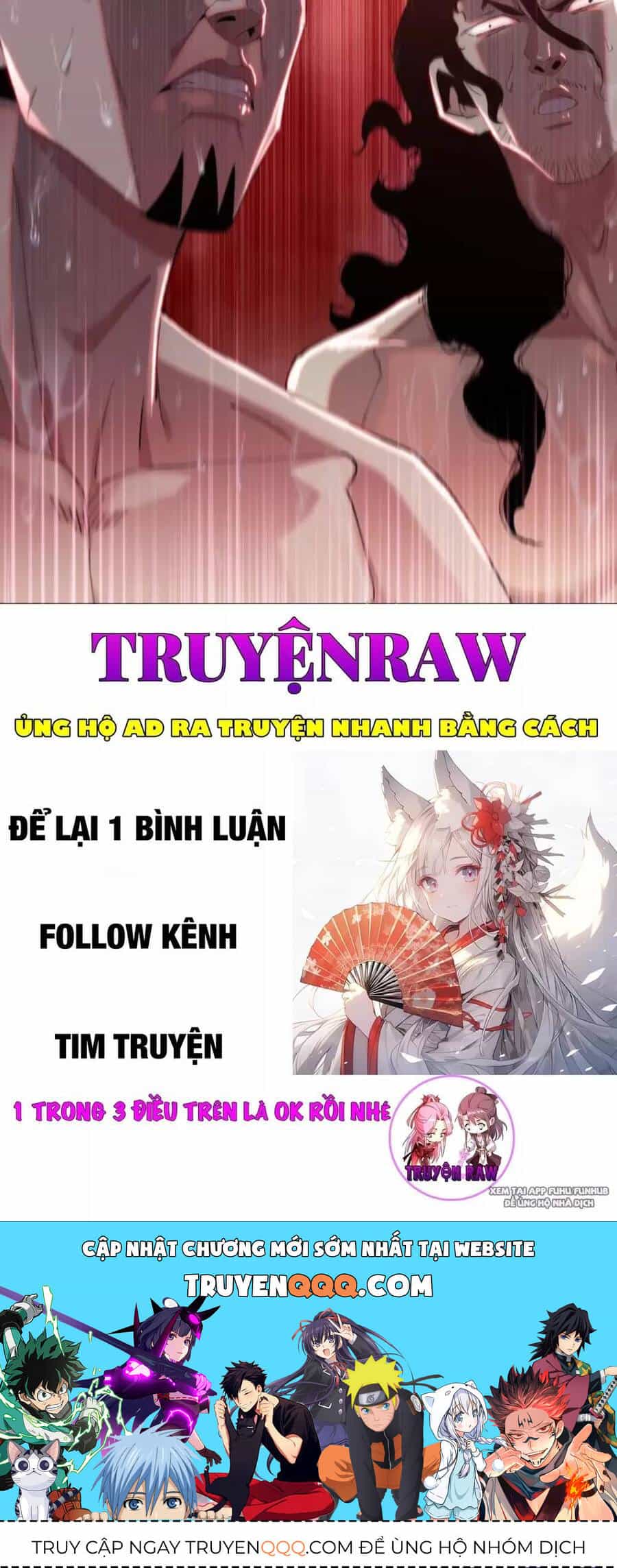 Kẻ Tàn Nhẫn Ngày Tận Thế: Bắt Đầu Dự Trữ Hàng Tỷ Tấn Vật Tư - Chương 8 - ảnh 85