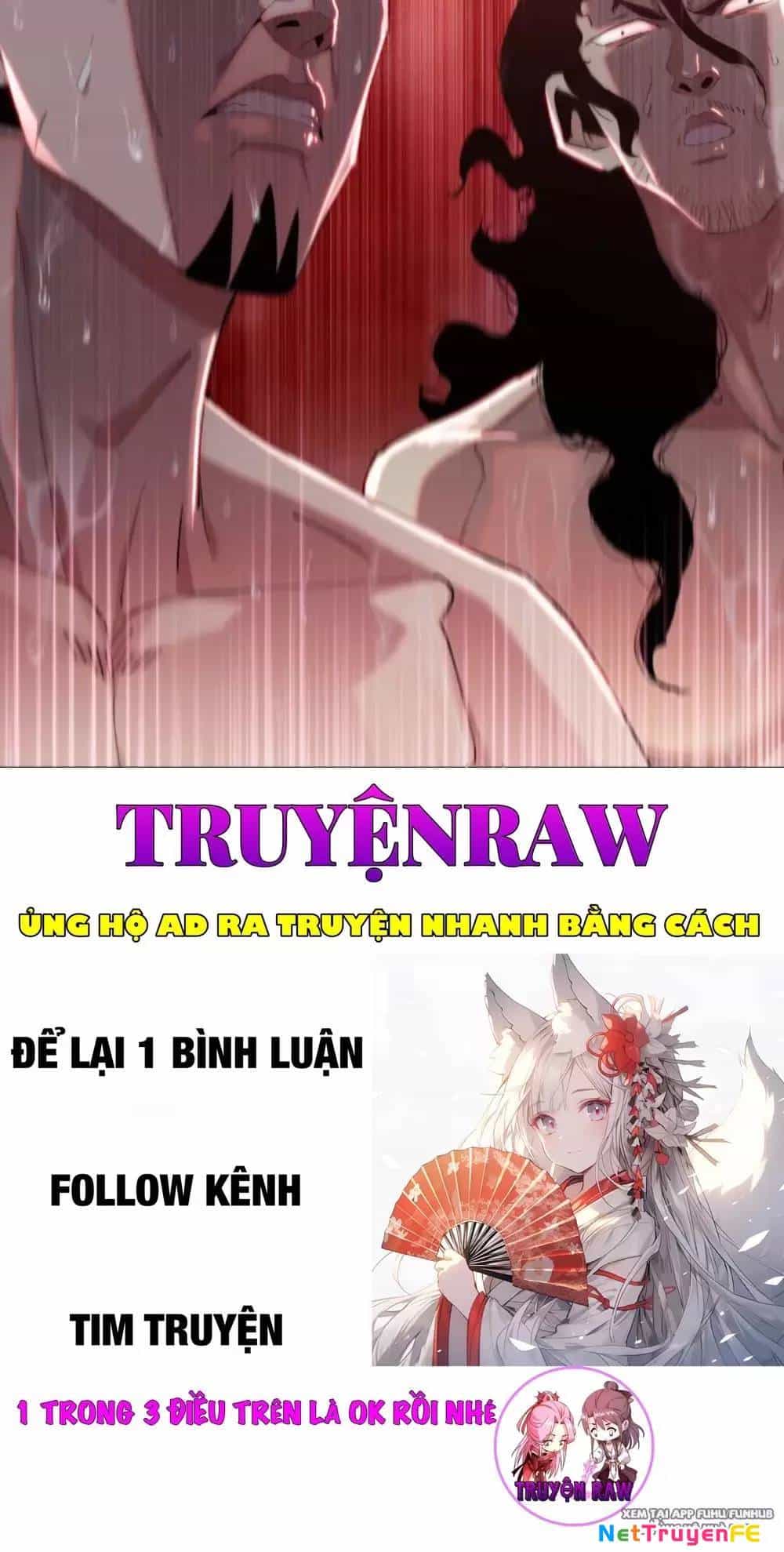 Kẻ Tàn Nhẫn Ngày Tận Thế: Bắt Đầu Dự Trữ Hàng Tỷ Tấn Vật Tư - Chương 8 - ảnh 86