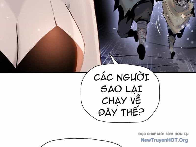 Kẻ Tàn Nhẫn Ngày Tận Thế: Bắt Đầu Dự Trữ Hàng Tỷ Tấn Vật Tư - Chương 79 - ảnh 107