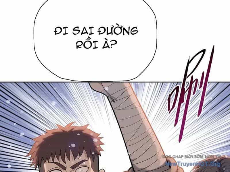 Kẻ Tàn Nhẫn Ngày Tận Thế: Bắt Đầu Dự Trữ Hàng Tỷ Tấn Vật Tư - Chương 79 - ảnh 108