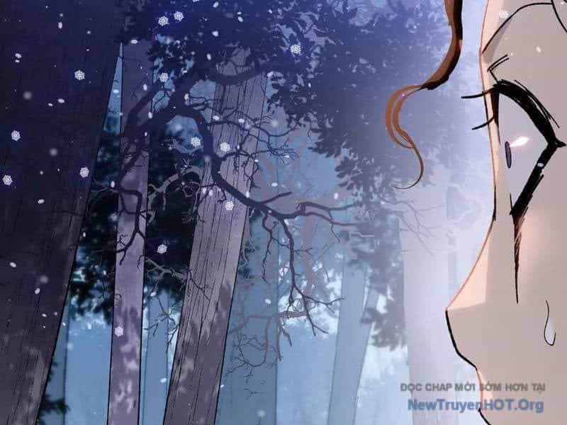 Kẻ Tàn Nhẫn Ngày Tận Thế: Bắt Đầu Dự Trữ Hàng Tỷ Tấn Vật Tư - Chương 79 - ảnh 111