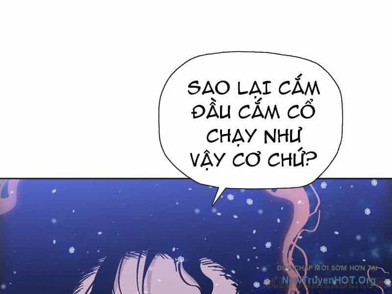 Kẻ Tàn Nhẫn Ngày Tận Thế: Bắt Đầu Dự Trữ Hàng Tỷ Tấn Vật Tư - Chương 79 - ảnh 113