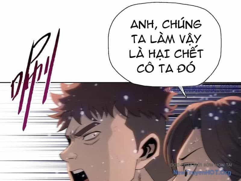 Kẻ Tàn Nhẫn Ngày Tận Thế: Bắt Đầu Dự Trữ Hàng Tỷ Tấn Vật Tư - Chương 79 - ảnh 126