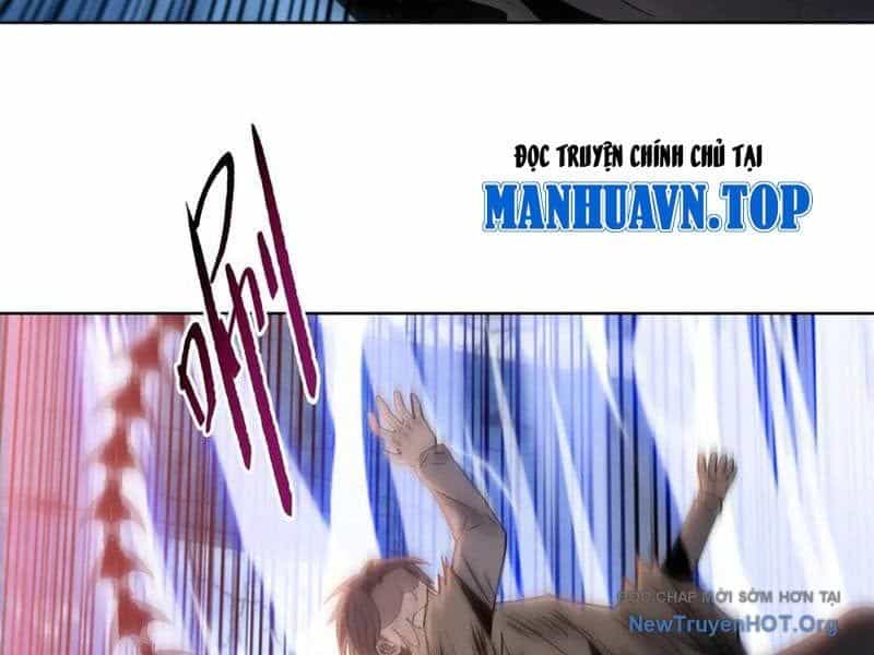Kẻ Tàn Nhẫn Ngày Tận Thế: Bắt Đầu Dự Trữ Hàng Tỷ Tấn Vật Tư - Chương 79 - ảnh 133