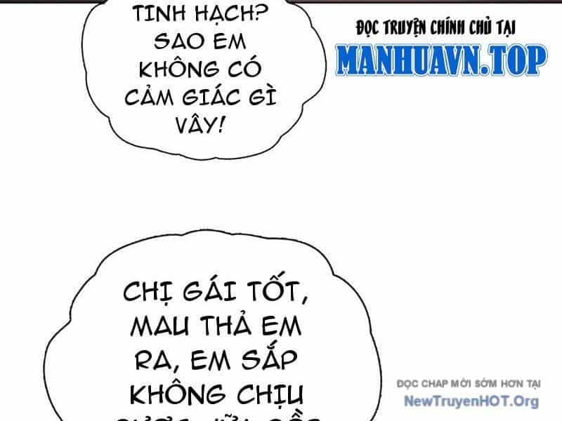 Kẻ Tàn Nhẫn Ngày Tận Thế: Bắt Đầu Dự Trữ Hàng Tỷ Tấn Vật Tư - Chương 79 - ảnh 14