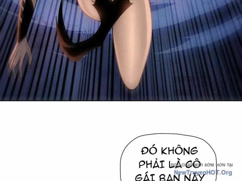 Kẻ Tàn Nhẫn Ngày Tận Thế: Bắt Đầu Dự Trữ Hàng Tỷ Tấn Vật Tư - Chương 79 - ảnh 141