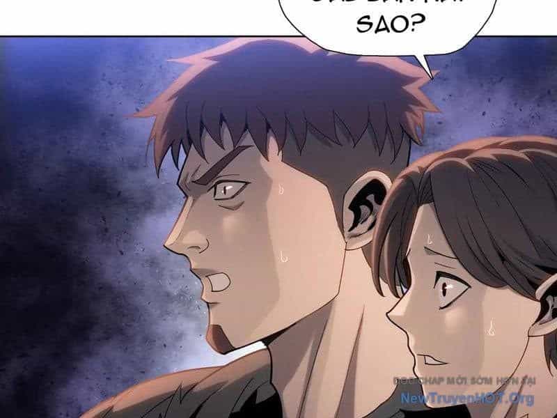 Kẻ Tàn Nhẫn Ngày Tận Thế: Bắt Đầu Dự Trữ Hàng Tỷ Tấn Vật Tư - Chương 79 - ảnh 142