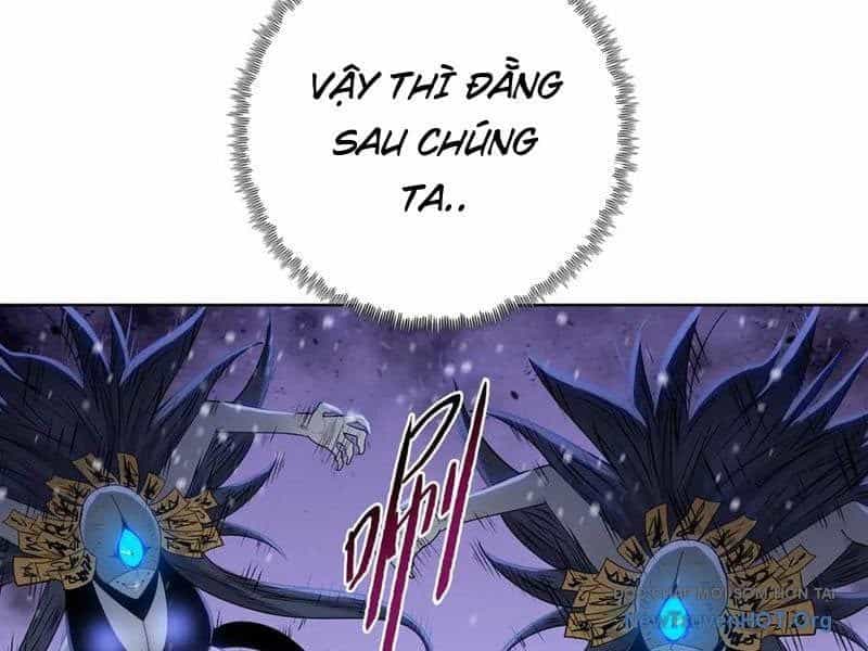 Kẻ Tàn Nhẫn Ngày Tận Thế: Bắt Đầu Dự Trữ Hàng Tỷ Tấn Vật Tư - Chương 79 - ảnh 144