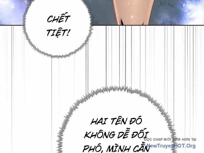 Kẻ Tàn Nhẫn Ngày Tận Thế: Bắt Đầu Dự Trữ Hàng Tỷ Tấn Vật Tư - Chương 79 - ảnh 156