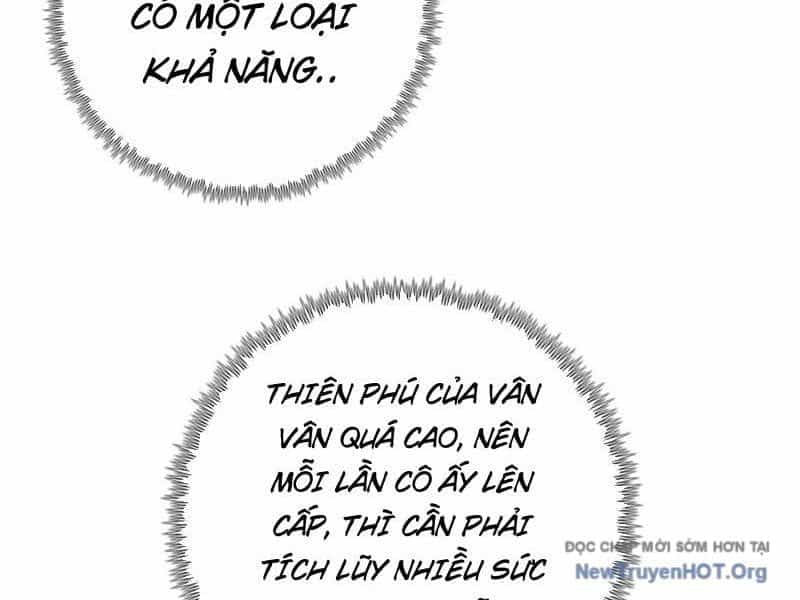Kẻ Tàn Nhẫn Ngày Tận Thế: Bắt Đầu Dự Trữ Hàng Tỷ Tấn Vật Tư - Chương 79 - ảnh 20