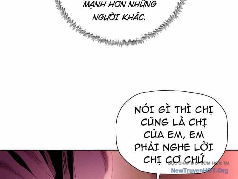Kẻ Tàn Nhẫn Ngày Tận Thế: Bắt Đầu Dự Trữ Hàng Tỷ Tấn Vật Tư - Chương 79 - ảnh 21