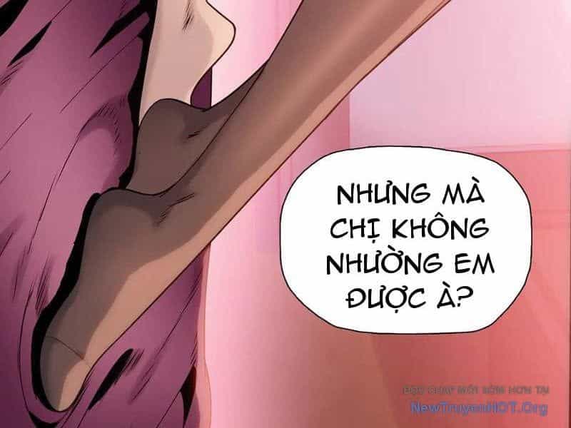Kẻ Tàn Nhẫn Ngày Tận Thế: Bắt Đầu Dự Trữ Hàng Tỷ Tấn Vật Tư - Chương 79 - ảnh 25