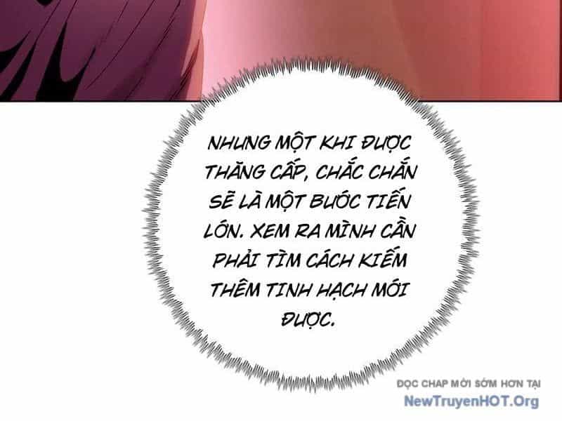 Kẻ Tàn Nhẫn Ngày Tận Thế: Bắt Đầu Dự Trữ Hàng Tỷ Tấn Vật Tư - Chương 79 - ảnh 26