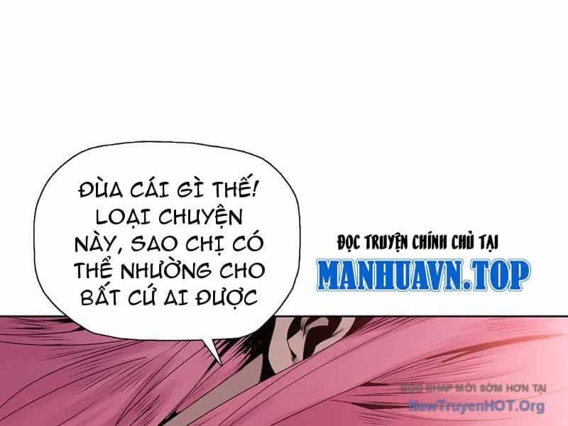 Kẻ Tàn Nhẫn Ngày Tận Thế: Bắt Đầu Dự Trữ Hàng Tỷ Tấn Vật Tư - Chương 79 - ảnh 27