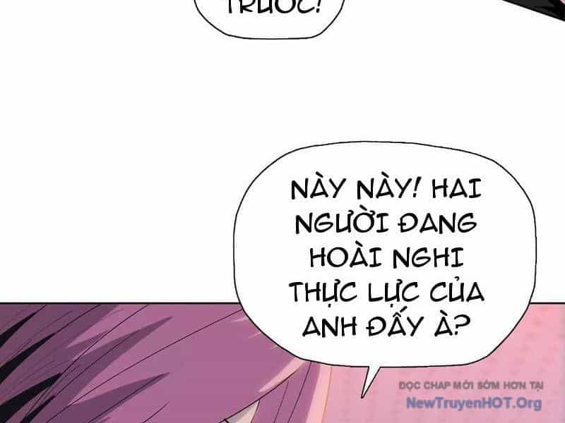 Kẻ Tàn Nhẫn Ngày Tận Thế: Bắt Đầu Dự Trữ Hàng Tỷ Tấn Vật Tư - Chương 79 - ảnh 33