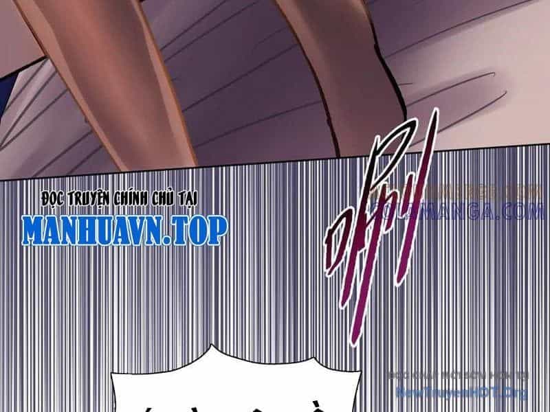 Kẻ Tàn Nhẫn Ngày Tận Thế: Bắt Đầu Dự Trữ Hàng Tỷ Tấn Vật Tư - Chương 79 - ảnh 39