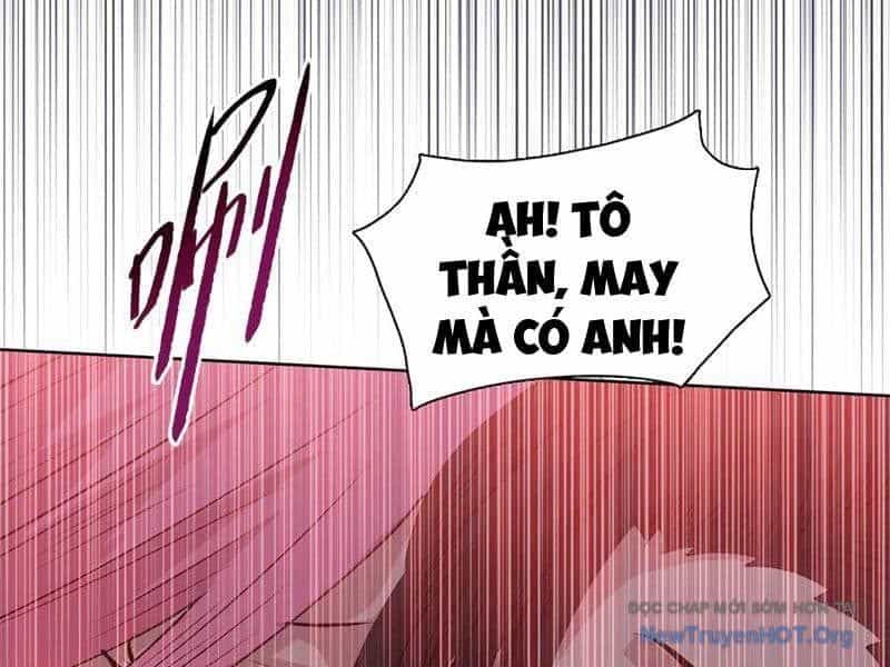 Kẻ Tàn Nhẫn Ngày Tận Thế: Bắt Đầu Dự Trữ Hàng Tỷ Tấn Vật Tư - Chương 79 - ảnh 41