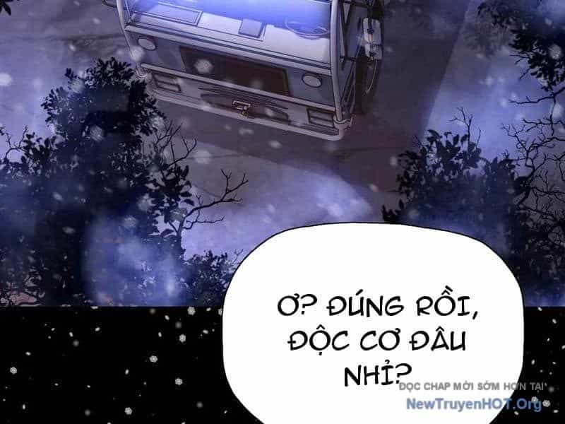 Kẻ Tàn Nhẫn Ngày Tận Thế: Bắt Đầu Dự Trữ Hàng Tỷ Tấn Vật Tư - Chương 79 - ảnh 46