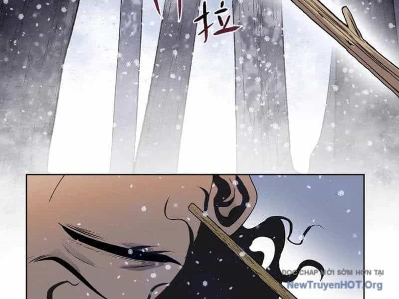 Kẻ Tàn Nhẫn Ngày Tận Thế: Bắt Đầu Dự Trữ Hàng Tỷ Tấn Vật Tư - Chương 79 - ảnh 49