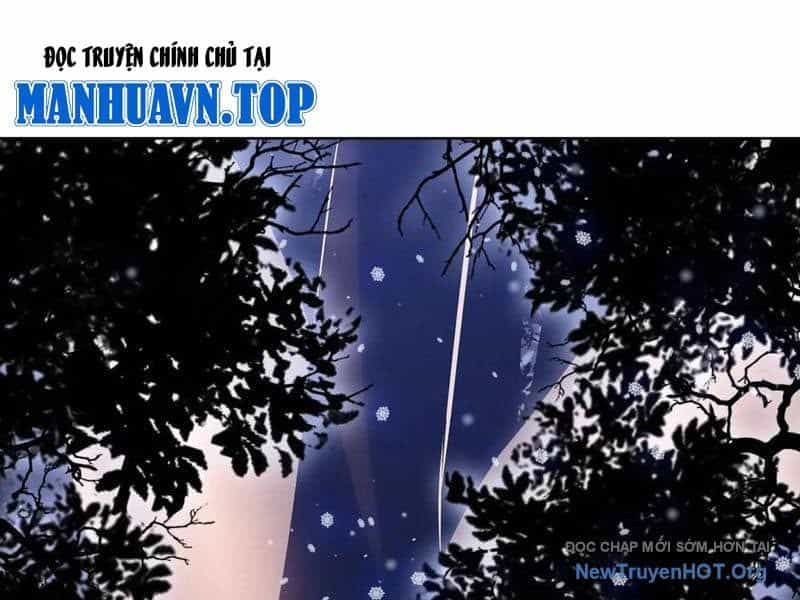 Kẻ Tàn Nhẫn Ngày Tận Thế: Bắt Đầu Dự Trữ Hàng Tỷ Tấn Vật Tư - Chương 79 - ảnh 53