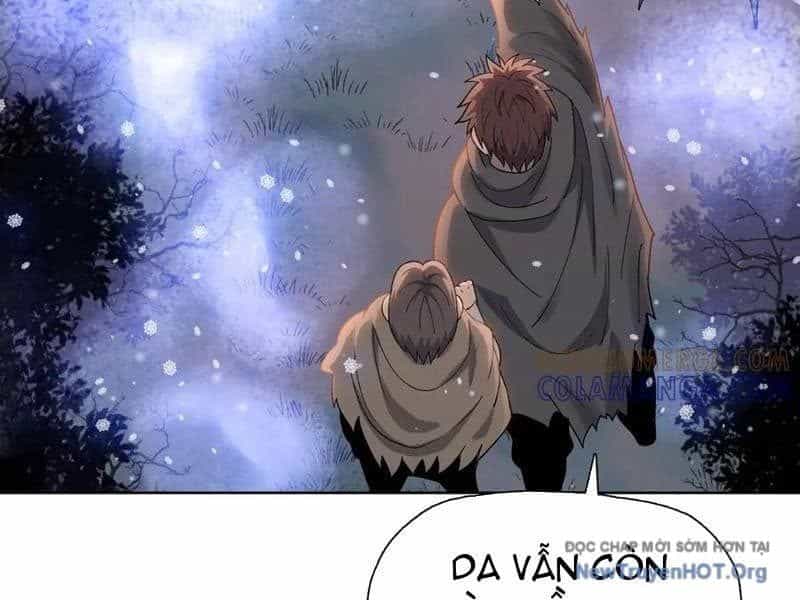 Kẻ Tàn Nhẫn Ngày Tận Thế: Bắt Đầu Dự Trữ Hàng Tỷ Tấn Vật Tư - Chương 79 - ảnh 56