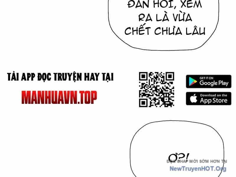 Kẻ Tàn Nhẫn Ngày Tận Thế: Bắt Đầu Dự Trữ Hàng Tỷ Tấn Vật Tư - Chương 79 - ảnh 57