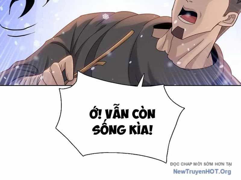 Kẻ Tàn Nhẫn Ngày Tận Thế: Bắt Đầu Dự Trữ Hàng Tỷ Tấn Vật Tư - Chương 79 - ảnh 62