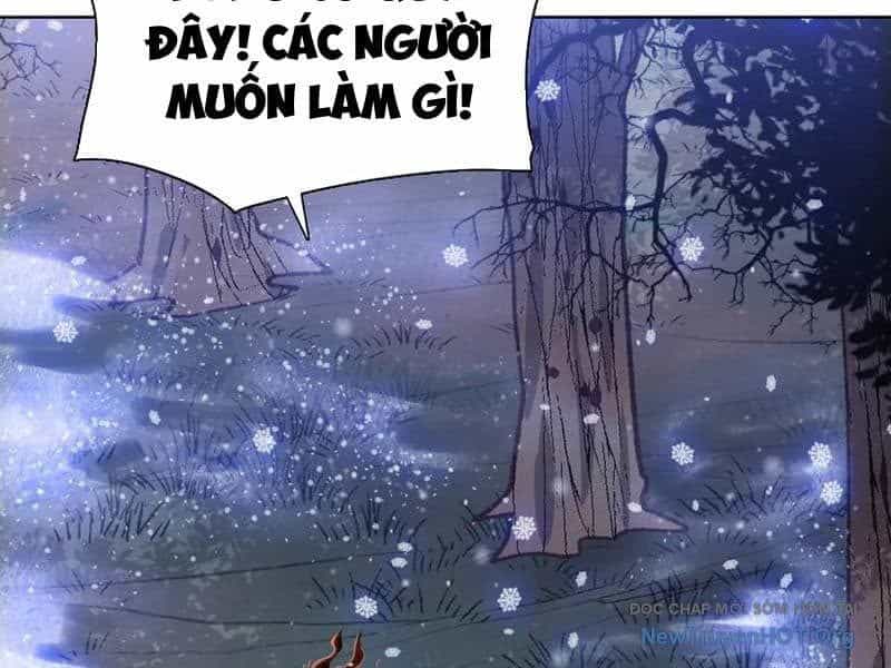 Kẻ Tàn Nhẫn Ngày Tận Thế: Bắt Đầu Dự Trữ Hàng Tỷ Tấn Vật Tư - Chương 79 - ảnh 66