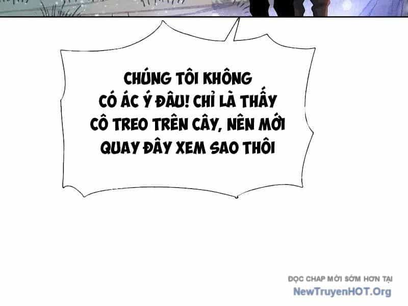 Kẻ Tàn Nhẫn Ngày Tận Thế: Bắt Đầu Dự Trữ Hàng Tỷ Tấn Vật Tư - Chương 79 - ảnh 68