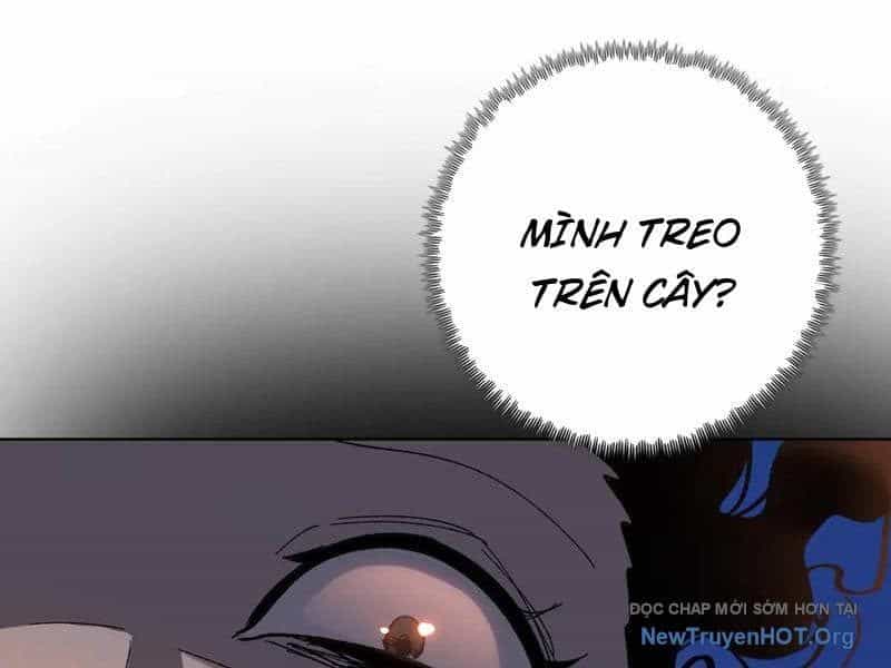 Kẻ Tàn Nhẫn Ngày Tận Thế: Bắt Đầu Dự Trữ Hàng Tỷ Tấn Vật Tư - Chương 79 - ảnh 69
