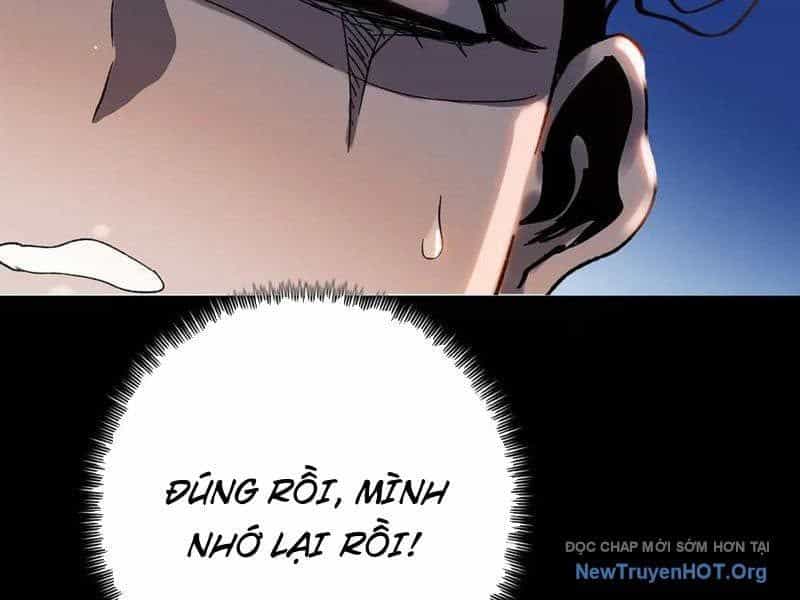 Kẻ Tàn Nhẫn Ngày Tận Thế: Bắt Đầu Dự Trữ Hàng Tỷ Tấn Vật Tư - Chương 79 - ảnh 70